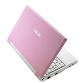 eeepc2gsurfpink.jpg