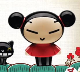 pucca.jpg