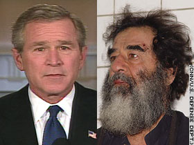 top.bush.hussein.jpg