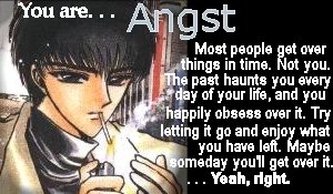 you_are_angst