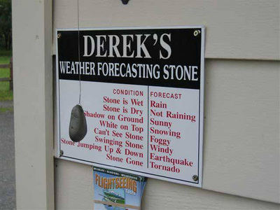 Weather_rock.jpg