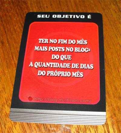 Blog³ - Blog ao Cubo: Search Results