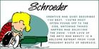 1065154122_r_shroeder.jpg