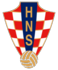 Croacia.png