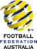 FootballFederationAustralia-logo.png