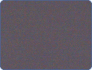 cam.gif