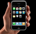 iphone-apple.png