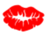 kiss.gif