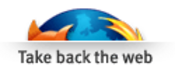 takebacktheweb_small.png