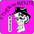 tosco.gif