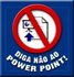 bot_powerpoint.jpg