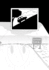 6rq220609a.gif