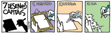 LAERTE-03-06.jpg