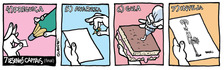 LAERTE-04-06.jpg