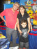 fam2.jpg