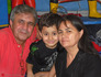 fam3.jpg