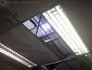 tetosolar020210.jpg