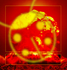 booommushi.png