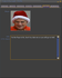 papisa.png