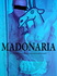 minimadonaria.png