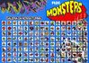 tbPlocMonsters.jpg