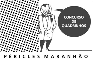 Mushicomics mantendo vc informado